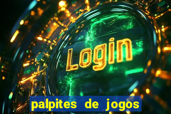 palpites de jogos 2.5 hoje